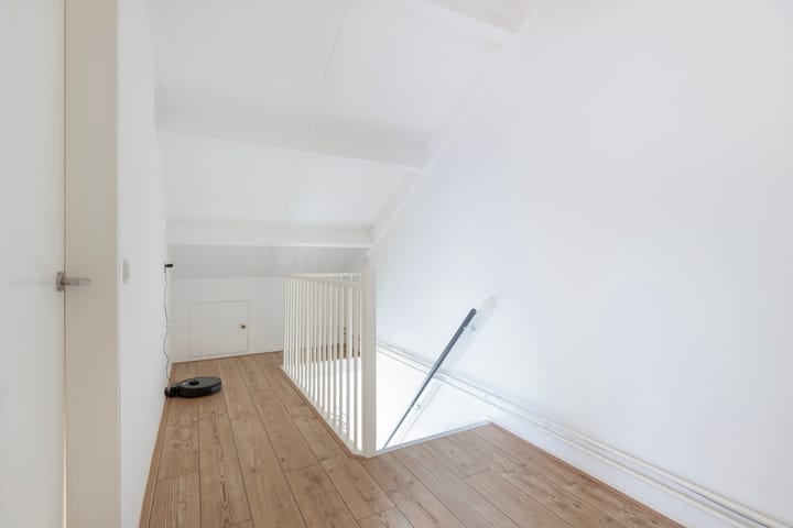 Foto 24 van Ds. Schipperstraat 6