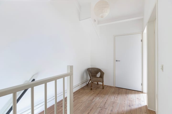 Foto 27 van Ds. Schipperstraat 6