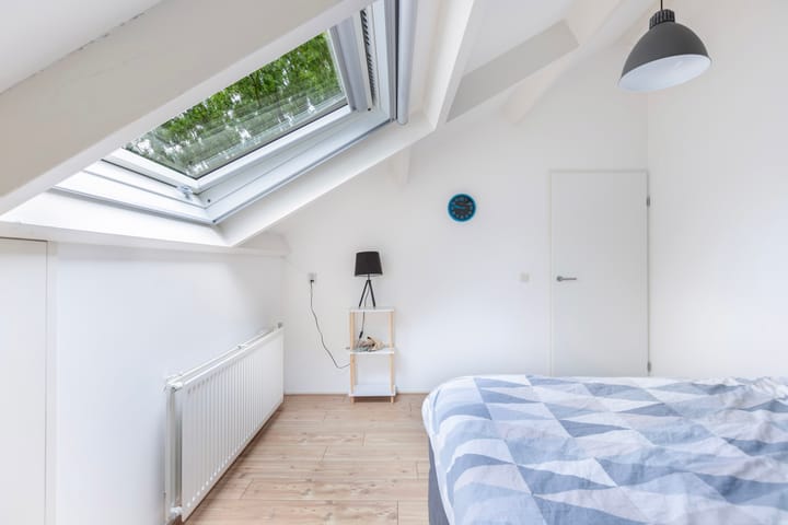 Foto 28 van Ds. Schipperstraat 6