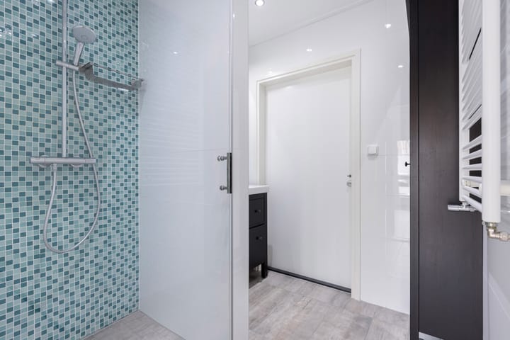 Foto 29 van Ds. Schipperstraat 6