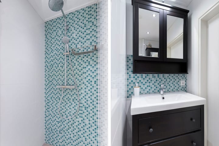 Foto 30 van Ds. Schipperstraat 6