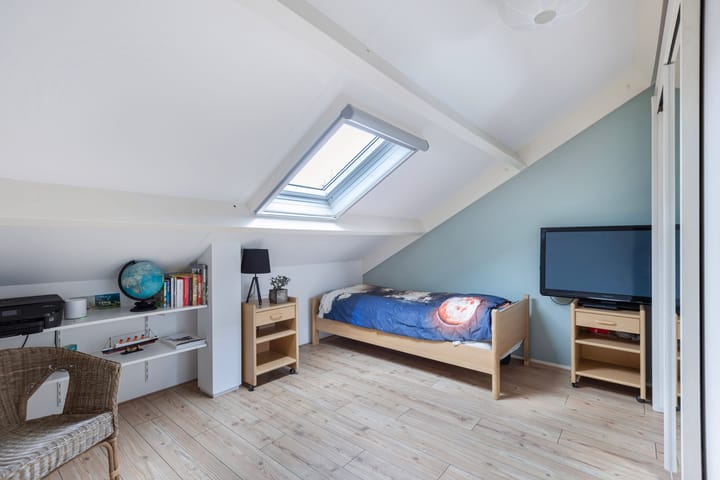 Foto 31 van Ds. Schipperstraat 6