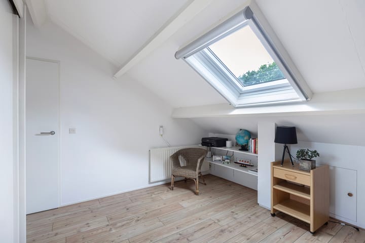 Foto 32 van Ds. Schipperstraat 6