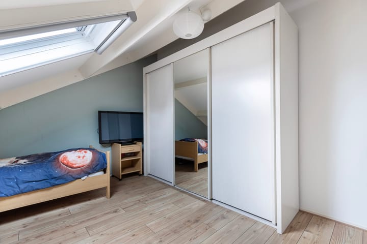 Foto 33 van Ds. Schipperstraat 6