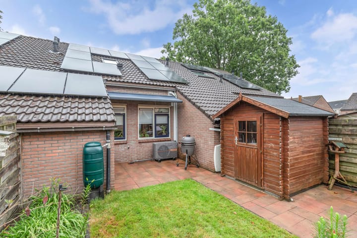 Foto 34 van Ds. Schipperstraat 6