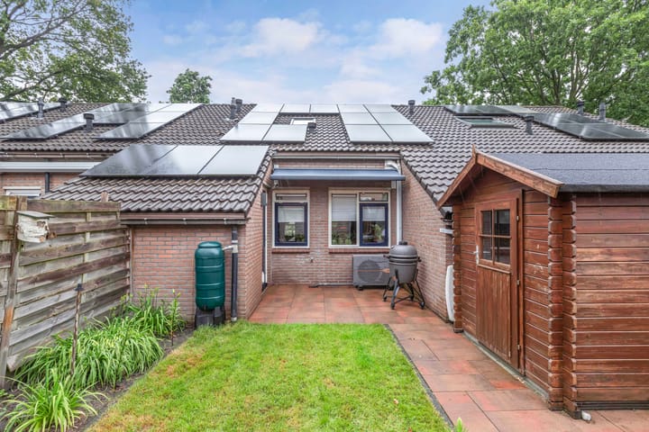 Foto 35 van Ds. Schipperstraat 6