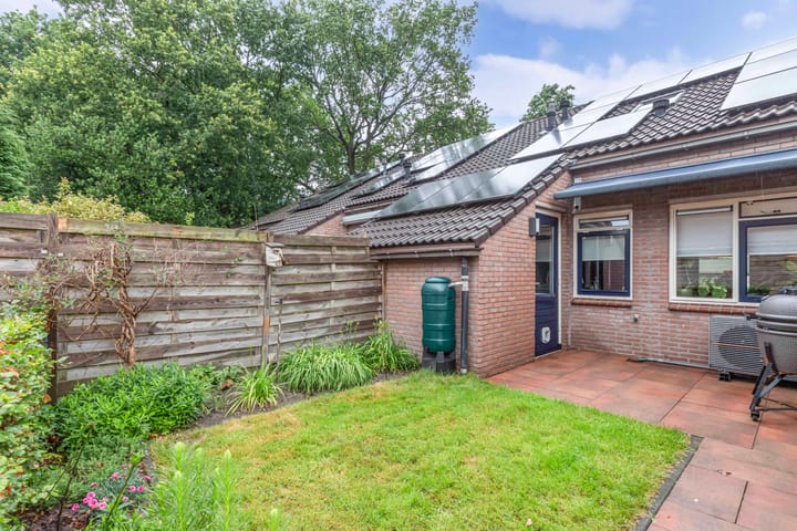 Foto 36 van Ds. Schipperstraat 6