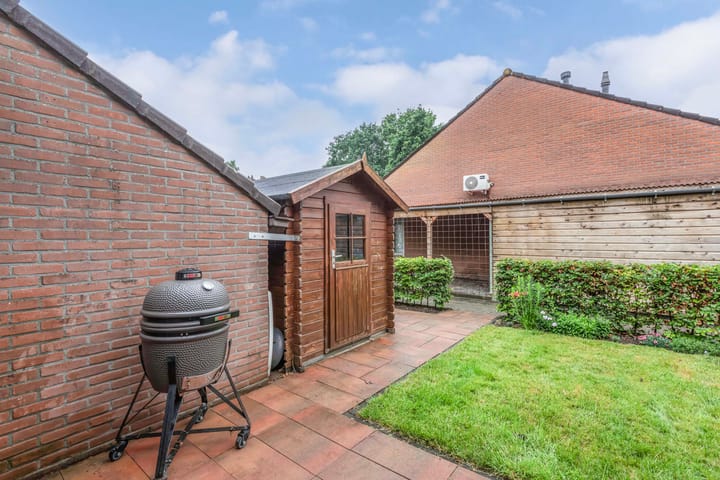 Foto 37 van Ds. Schipperstraat 6