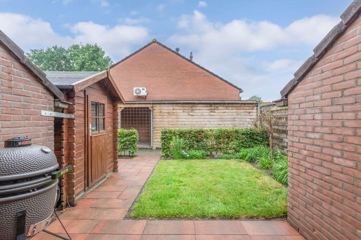 Foto 38 van Ds. Schipperstraat 6