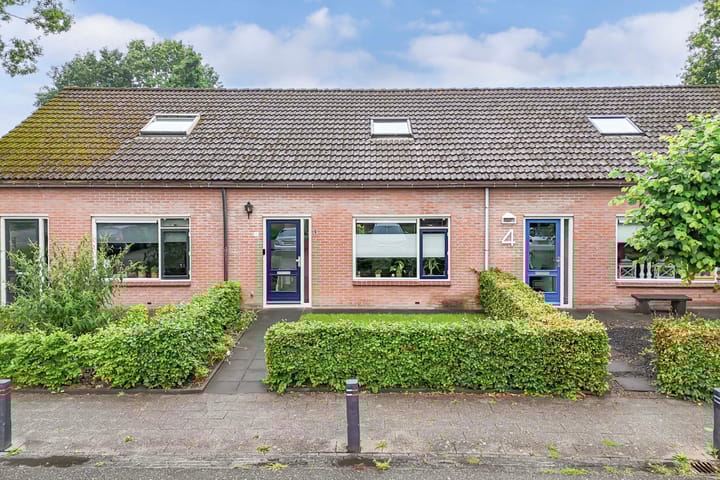 Foto 40 van Ds. Schipperstraat 6