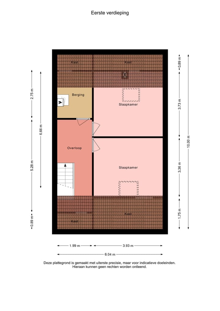 Foto 43 van Ds. Schipperstraat 6