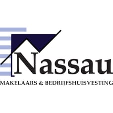 Nassau Makelaars & Bedrijfshuisvesting