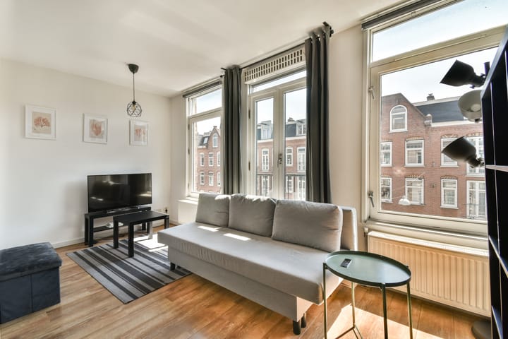 Foto 4 van Kinkerstraat 356-3