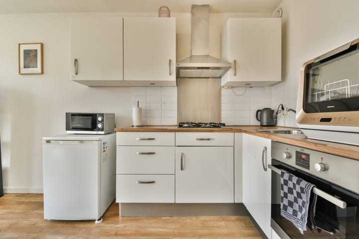 Foto 6 van Kinkerstraat 356-3