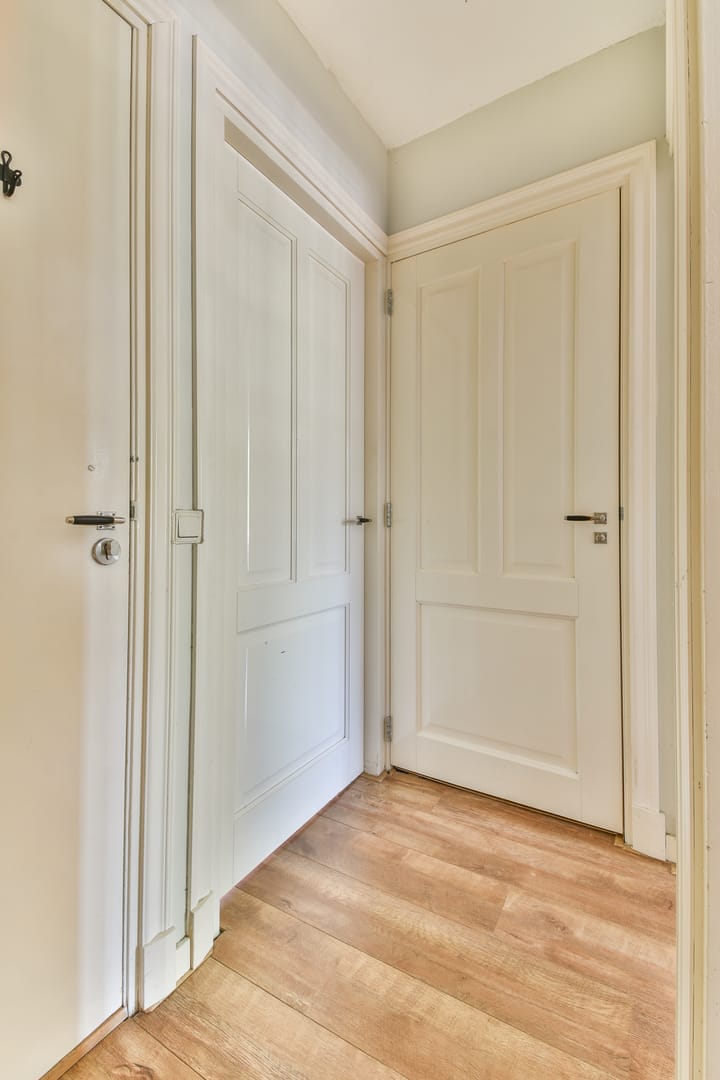 Foto 7 van Kinkerstraat 356-3