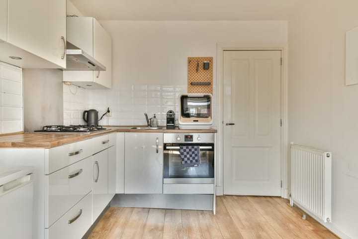 Foto 9 van Kinkerstraat 356-3