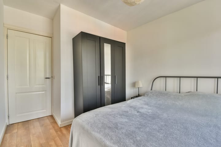 Foto 14 van Kinkerstraat 356-3