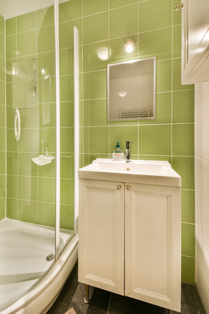 Foto 16 van Kinkerstraat 356-3