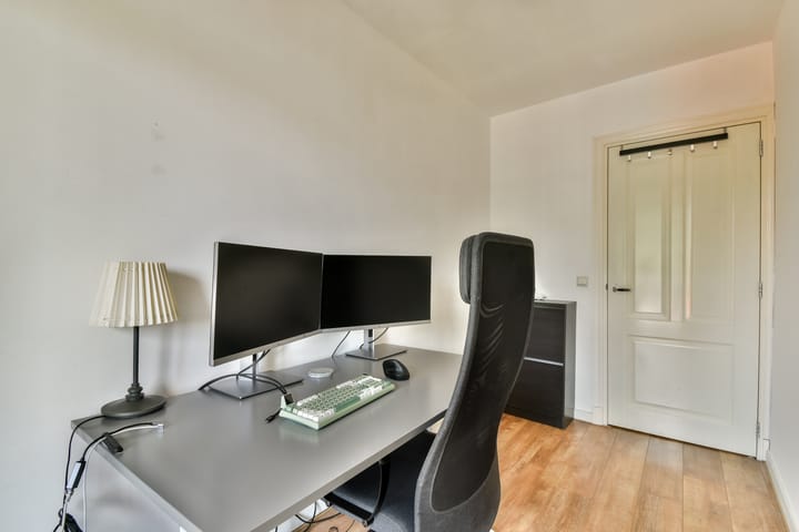 Foto 18 van Kinkerstraat 356-3