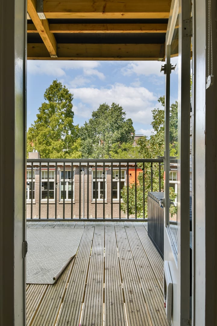 Foto 19 van Kinkerstraat 356-3