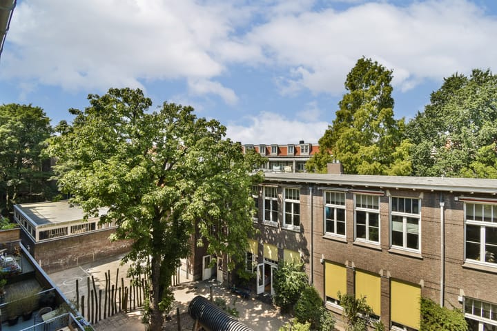 Foto 22 van Kinkerstraat 356-3