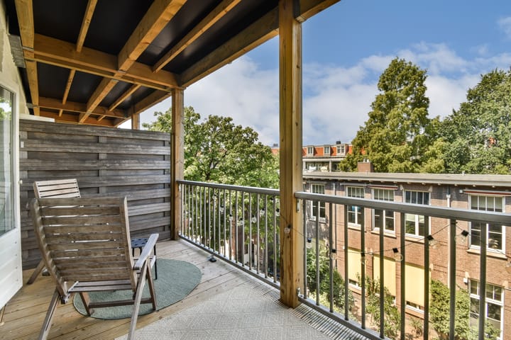 Foto 20 van Kinkerstraat 356-3