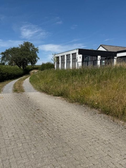 Bekijk foto 5 van Hilleshagerweg 33