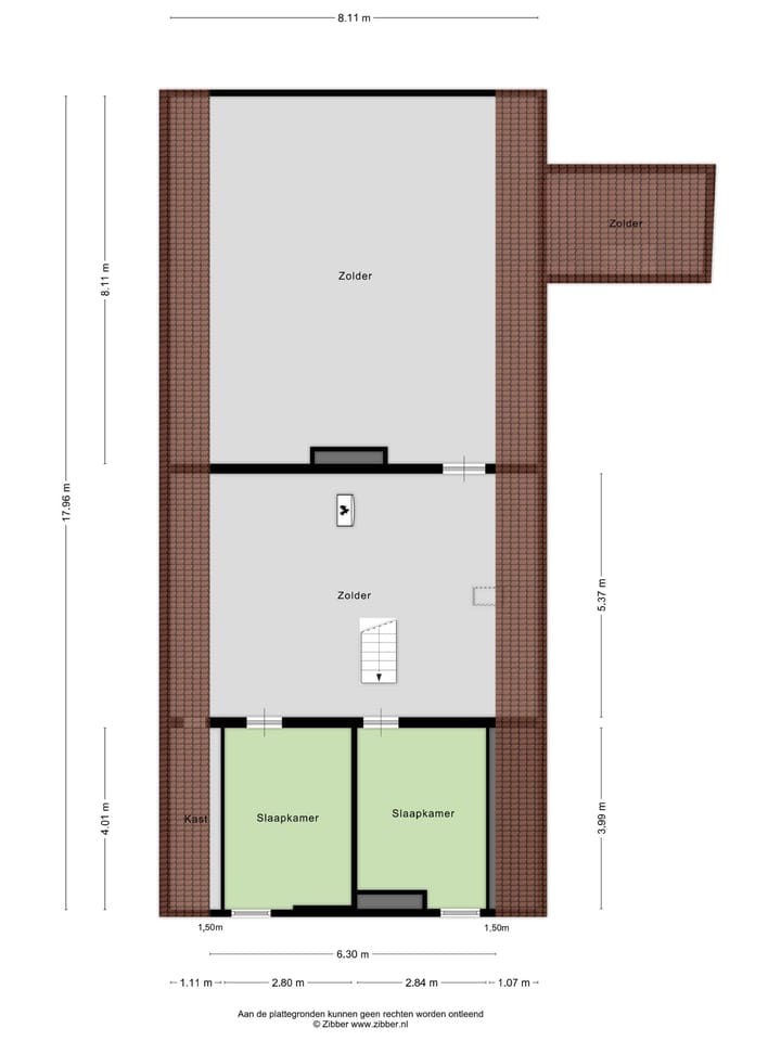 Foto 22 van Dorpsstraat 47