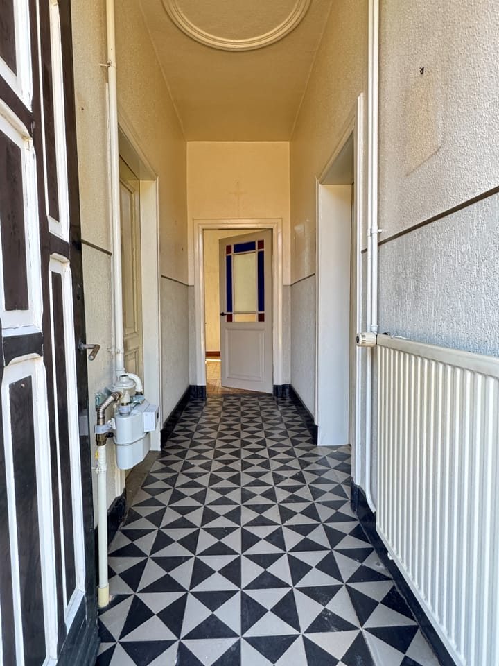 Foto 2 van Dorpsstraat 47