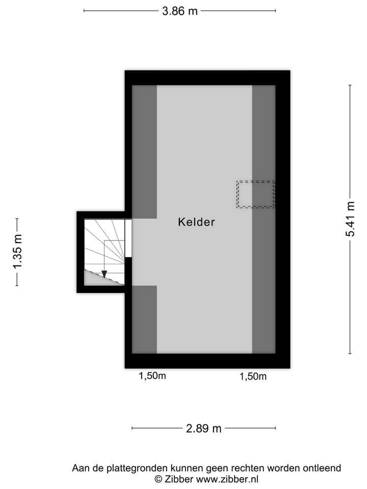Foto 23 van Dorpsstraat 47