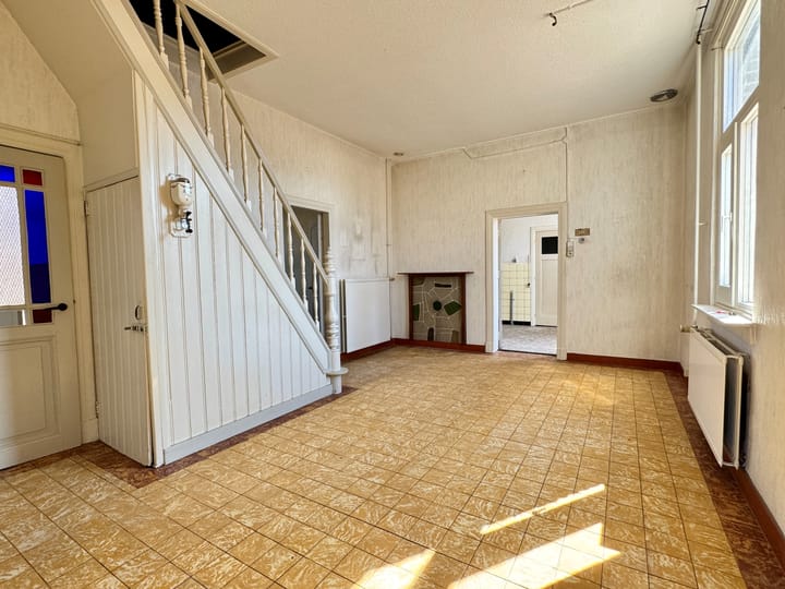 Foto 7 van Dorpsstraat 47