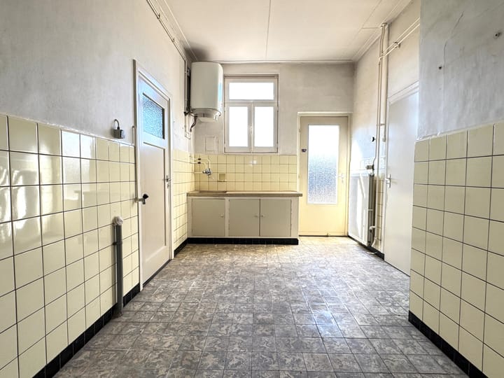 Foto 8 van Dorpsstraat 47