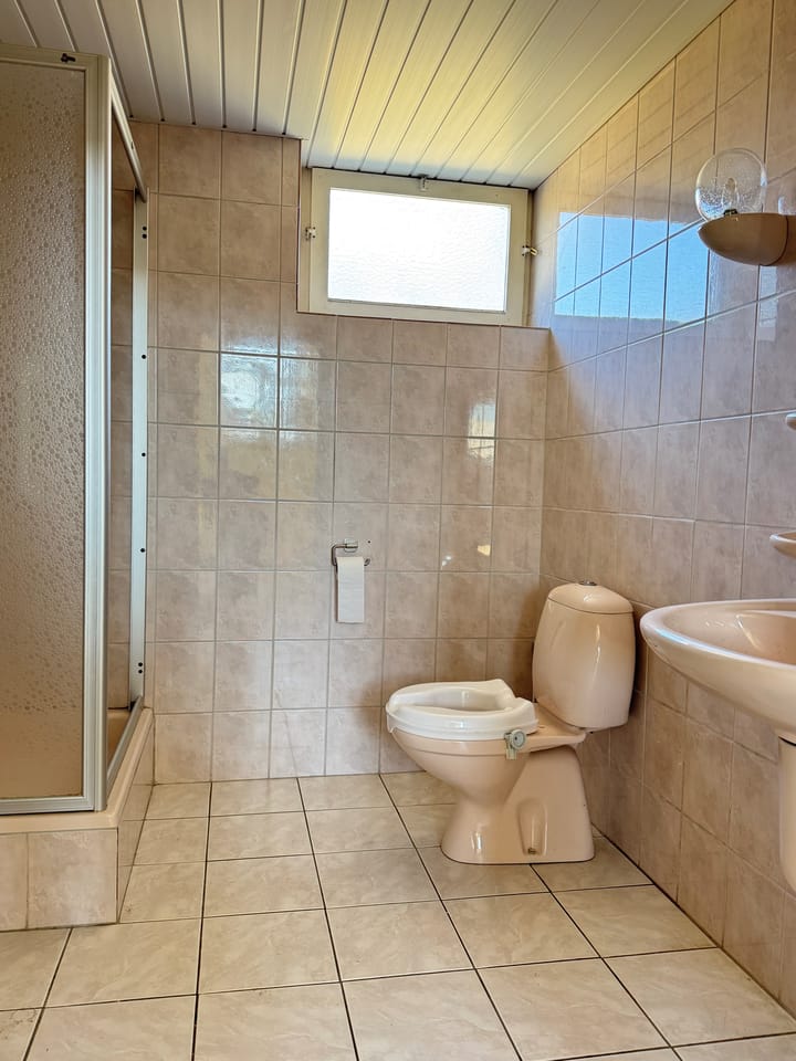 Foto 10 van Dorpsstraat 47