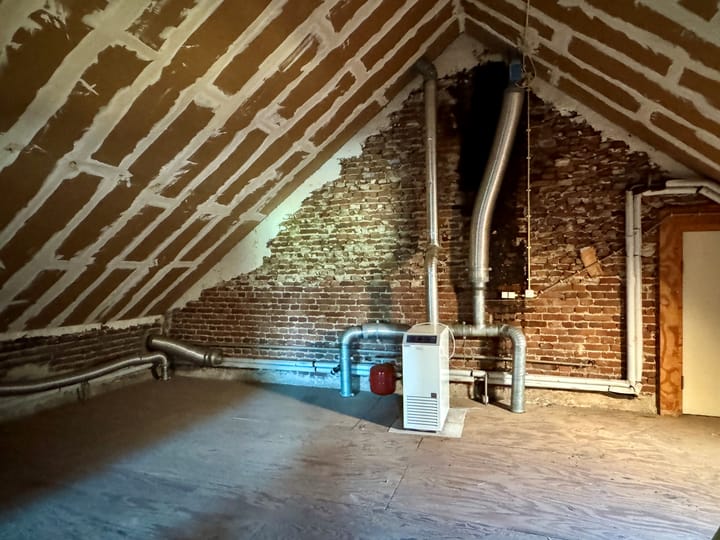 Foto 12 van Dorpsstraat 47