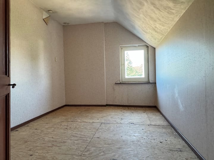 Foto 14 van Dorpsstraat 47