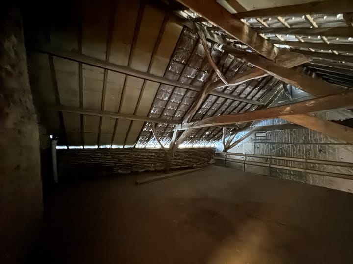 Foto 15 van Dorpsstraat 47