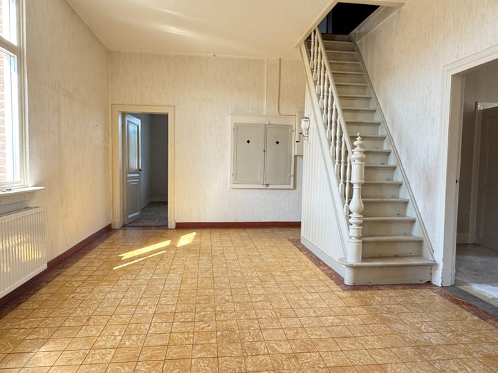 Foto 5 van Dorpsstraat 47