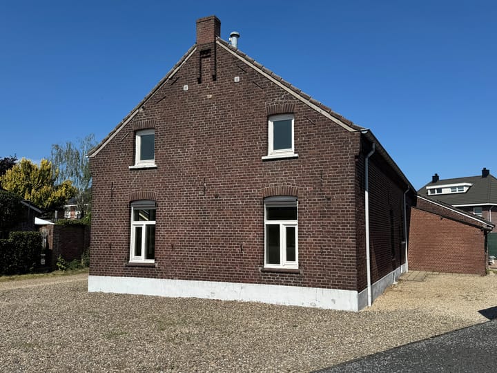 Foto 16 van Dorpsstraat 47