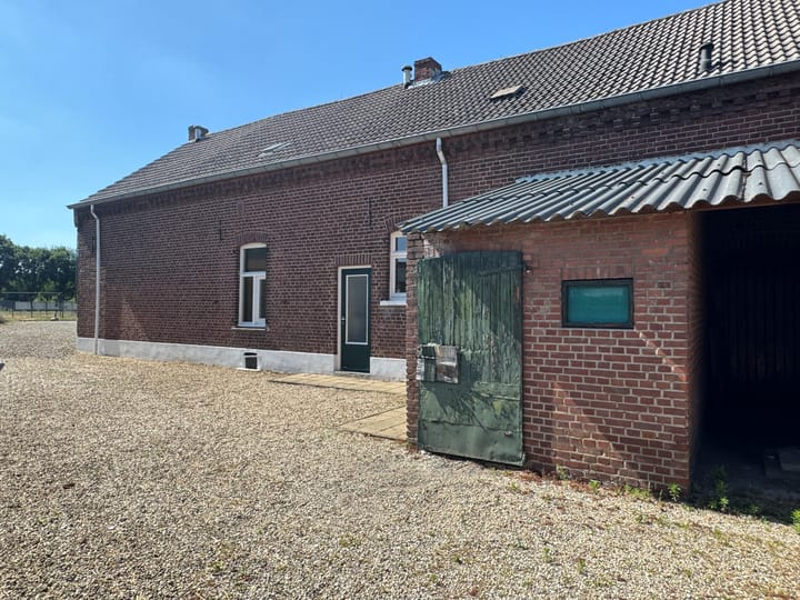 Foto 17 van Dorpsstraat 47