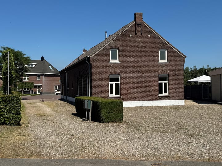 Foto 18 van Dorpsstraat 47