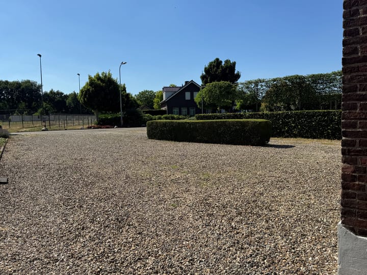 Foto 19 van Dorpsstraat 47