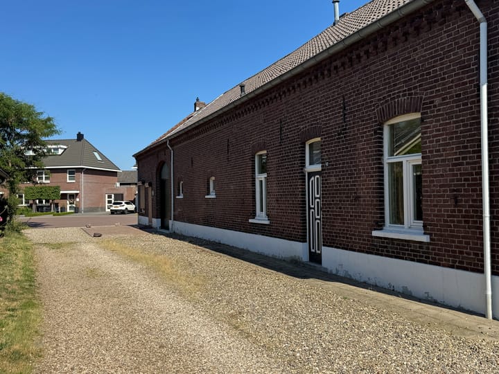 Foto 20 van Dorpsstraat 47