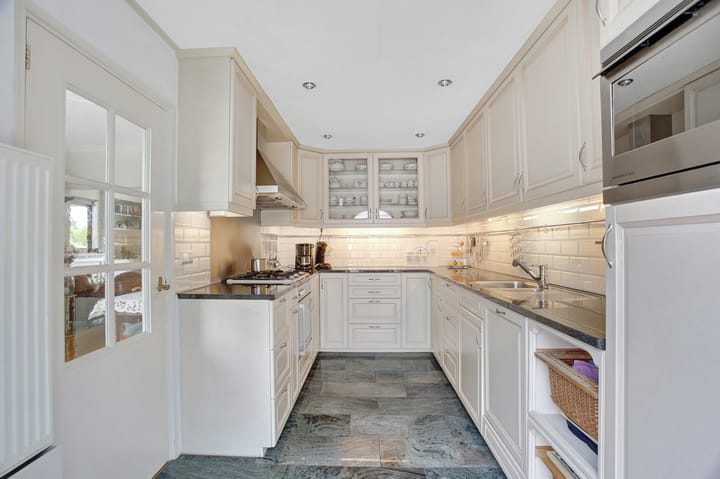 Foto 16 van Louise de Colignystraat 5