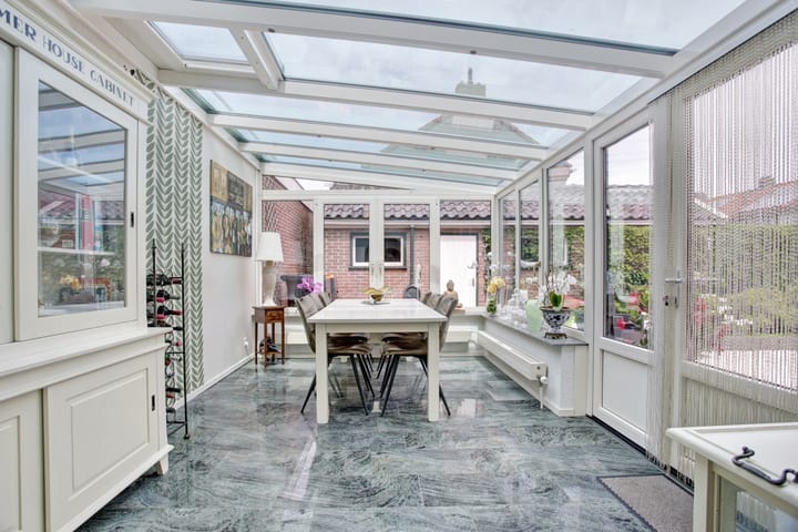 Foto 18 van Louise de Colignystraat 5