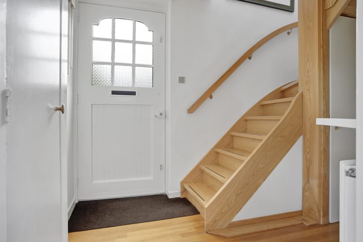 Foto 21 van Louise de Colignystraat 5