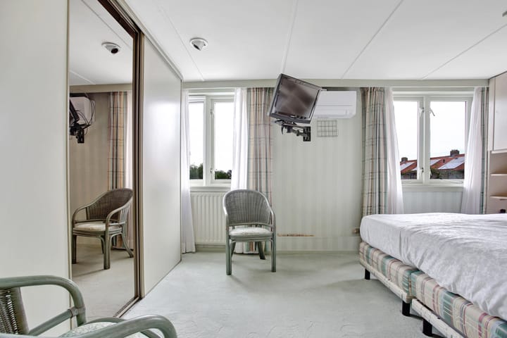 Foto 22 van Louise de Colignystraat 5