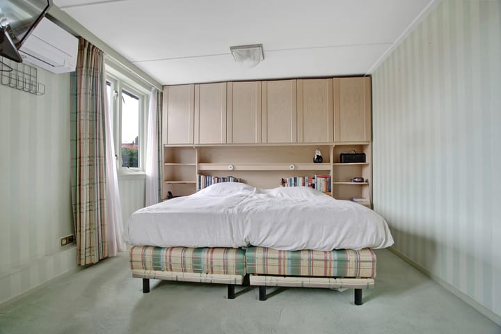 Foto 23 van Louise de Colignystraat 5