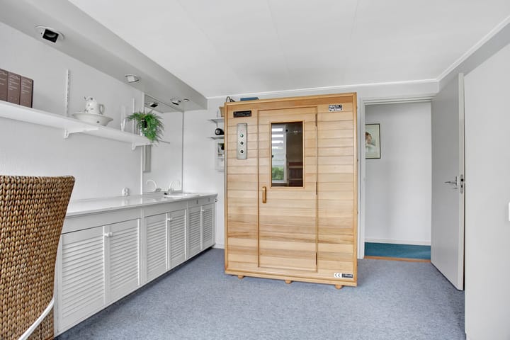 Foto 26 van Louise de Colignystraat 5