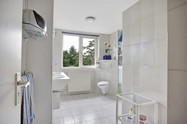 Foto 28 van Louise de Colignystraat 5