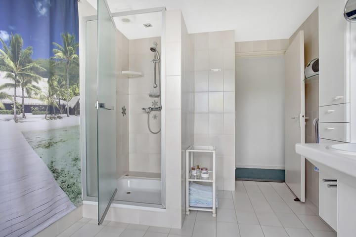 Foto 29 van Louise de Colignystraat 5